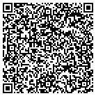 QR code with Window Gang Pressure Cleaning contacts