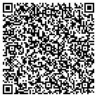 QR code with Home Greetings Inc contacts