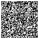 QR code with County of Nassau contacts