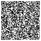 QR code with Kool Kote Pro Window Tinting contacts