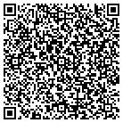 QR code with Martins General Bldg contacts