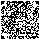 QR code with Home Pro Tampa Bay Inc contacts