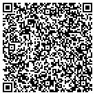 QR code with Razorback Transmission contacts