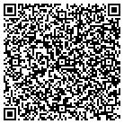 QR code with In Town Mini Storage contacts