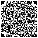 QR code with Tackney & Assoc Inc contacts