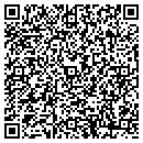 QR code with 3 B Productions contacts