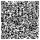 QR code with Arkansas Native Plant/Wildlife contacts