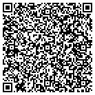 QR code with Melech Yisrael Messianic contacts