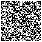 QR code with Osceola County Parks & Rec contacts