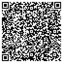 QR code with Four LS Limousine contacts