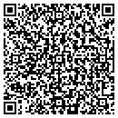 QR code with Finitzer Plymouth contacts