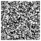 QR code with Air Sea & Land Travel Inc contacts