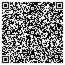 QR code with JB Lawncare Service contacts