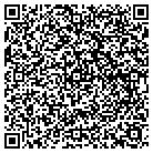 QR code with Stretched Out Software Inc contacts