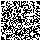 QR code with Blown Glass By Winston contacts