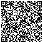 QR code with Dual Aire Service Inc contacts