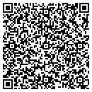 QR code with Island Trading Co contacts