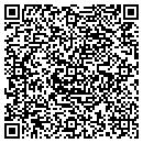 QR code with Lan Transmission contacts