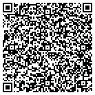 QR code with Temple Aron Hakodesh contacts