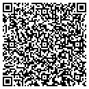 QR code with Hair-N-Nails & Co contacts