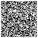 QR code with The Ullian Realty contacts