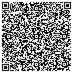 QR code with Franchise Property Service Inc contacts