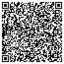 QR code with Cecilia Diaz Bus contacts