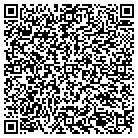 QR code with Conserv Consulting Service Inc contacts