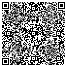 QR code with Poteet Painting & Decorating contacts