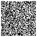 QR code with Micanopy Main Office contacts