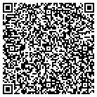 QR code with Carribean American Assn contacts