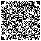 QR code with Coast Communications Multiple contacts