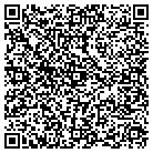 QR code with Liberty National Lf Insur 78 contacts