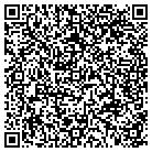 QR code with Hammerheads Waterfront Rstrnt contacts