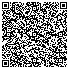 QR code with Southern Rate Exchange Inc contacts