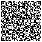 QR code with Brunner Consultants Inc contacts