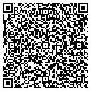 QR code with Joseph Demaio contacts