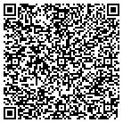 QR code with Rebera Brothers Building Mntnc contacts