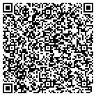 QR code with American Distributor contacts
