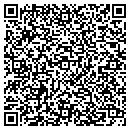 QR code with Form & Function contacts