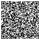 QR code with Metal Roofs Inc contacts