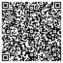 QR code with Dragon Den contacts