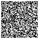 QR code with Covers Credit Ltd contacts