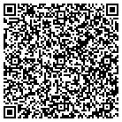 QR code with USA Steel Fence Company contacts