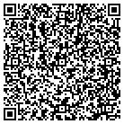 QR code with Ah So Auto Parts Inc contacts