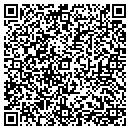 QR code with Lucille U Lane Appraiser contacts