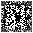QR code with Boca Locksmith contacts