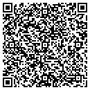 QR code with Brian I Haft MD contacts