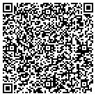 QR code with Roundpens N Morecom contacts