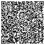 QR code with That Extra Tuch Full Service Salon contacts